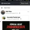 Wah Wan - @wah.wan96 - TikTok