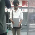 Wah Wan - @wah.wahid.5 - Instagram