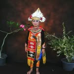 wah wan - @susila.kurniawan228 - Instagram