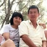 Wah Wan Wong - @wanwah.wong.7 - Instagram