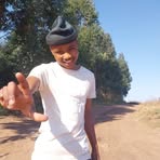 Wah Wandile - Facebook