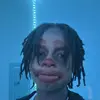 wahgwan_aj - @wahgwan_aj - TikTok