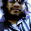 wahwan06 - @wahwan06 - TikTok