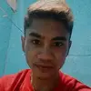 wahwan@21099 - @wahwan21099 - TikTok