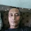 wahwan72 - @wawan.setiawan94250 - TikTok