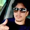 wahwan_ - @wahwan_4 - TikTok