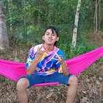 Wahwan Anggaii - @wahwananggaii - Instagram