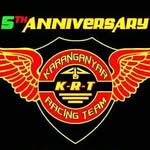 wahwan edhy irawan - @wahwanedhyirawan - Instagram