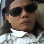 Wahwan Marzuki - @wahwan_marzuki - Instagram