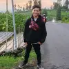 wahwan - @wahwan12 - TikTok