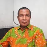 Wahwan Wahwan - @wahwan02 - Instagram