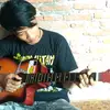 Wahwan - @wahwan - TikTok