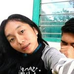 Wahwan - @wahwanw - Instagram