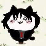 wahwan - @wh._wan - Instagram
