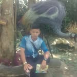 wahyu setiawan 11 - @wah__wan - Instagram