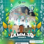 Wahyudedik Setiawan - @wahwandik - Instagram