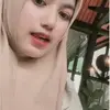 Wan Wah - @wan.wah7 - TikTok