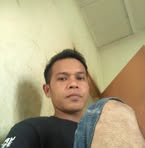 Wan Wah - Facebook