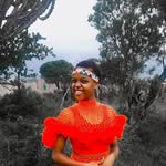 Wandisa Wah Wandy - @wahwandisa - Instagram