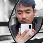 Wawan - @wah_wan27 - Instagram