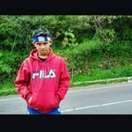 wawan - @wahwan_keyel69 - Instagram