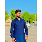 مومن وہاب علی❤️🥀 - @wahab_ali_official - Instagram