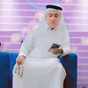 (((__Wahab Ali___))) - @user734791009 - TikTok
