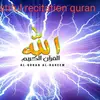 Abdulwahab - @1wahabali33 - TikTok