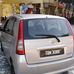 Kedai Emas &amp; Permata Wahab Bin Ali - Facebook