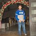 Wahab Ali - Facebook