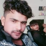 Wahab Ali - @wahabali3786 - Instagram