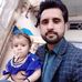 Wahab Ali - Facebook
