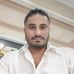 Wahab Ali - Facebook
