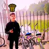 Wahab Ali 109 - @wahabansari274 - TikTok