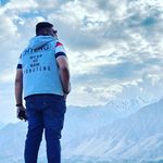 Wahab Ali - @wahabali194 - Instagram
