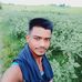 Wahab Ali - Facebook