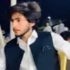 wahab_ali - @wahab_ali8 - TikTok