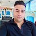 Wahab Ali - Facebook