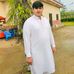 Wahab Ali - Facebook