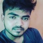 Wahab Ali - @wahabali73757 - Instagram