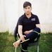 Wahab Ali - Facebook