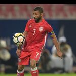 Wahab Ali - @waheeb17 - Instagram
