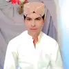 Wahab Ali - @wahab.ali4336 - TikTok