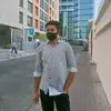 Wahab ali - @wahabali231 - TikTok