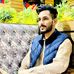 WAHAB ALI - Facebook