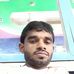 Wahab Ali - Facebook