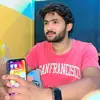 Wahab Ali - @wahab.ali777 - TikTok