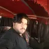 Wahab Ali - @wahabali563 - TikTok