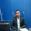 Wahab Ali🇳🇵🇳🇵🇶🇦🇶🇦 - @wahabali699 - TikTok