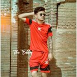 Wãhãb Ãlì - @wahabali337 - Instagram